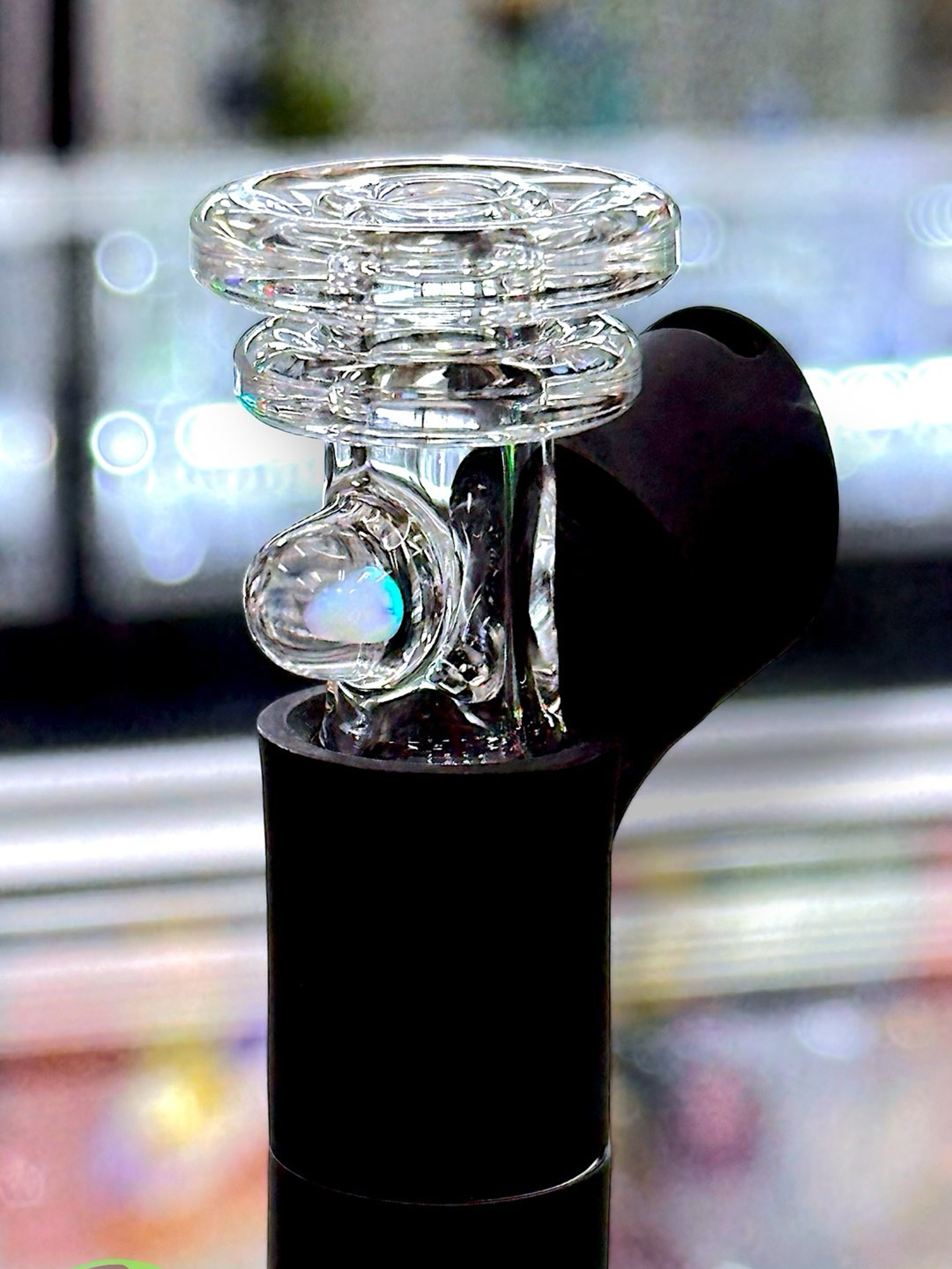 Preview pic of AJ Surf City Tubes - Attachment #13 - Puffco Pivot