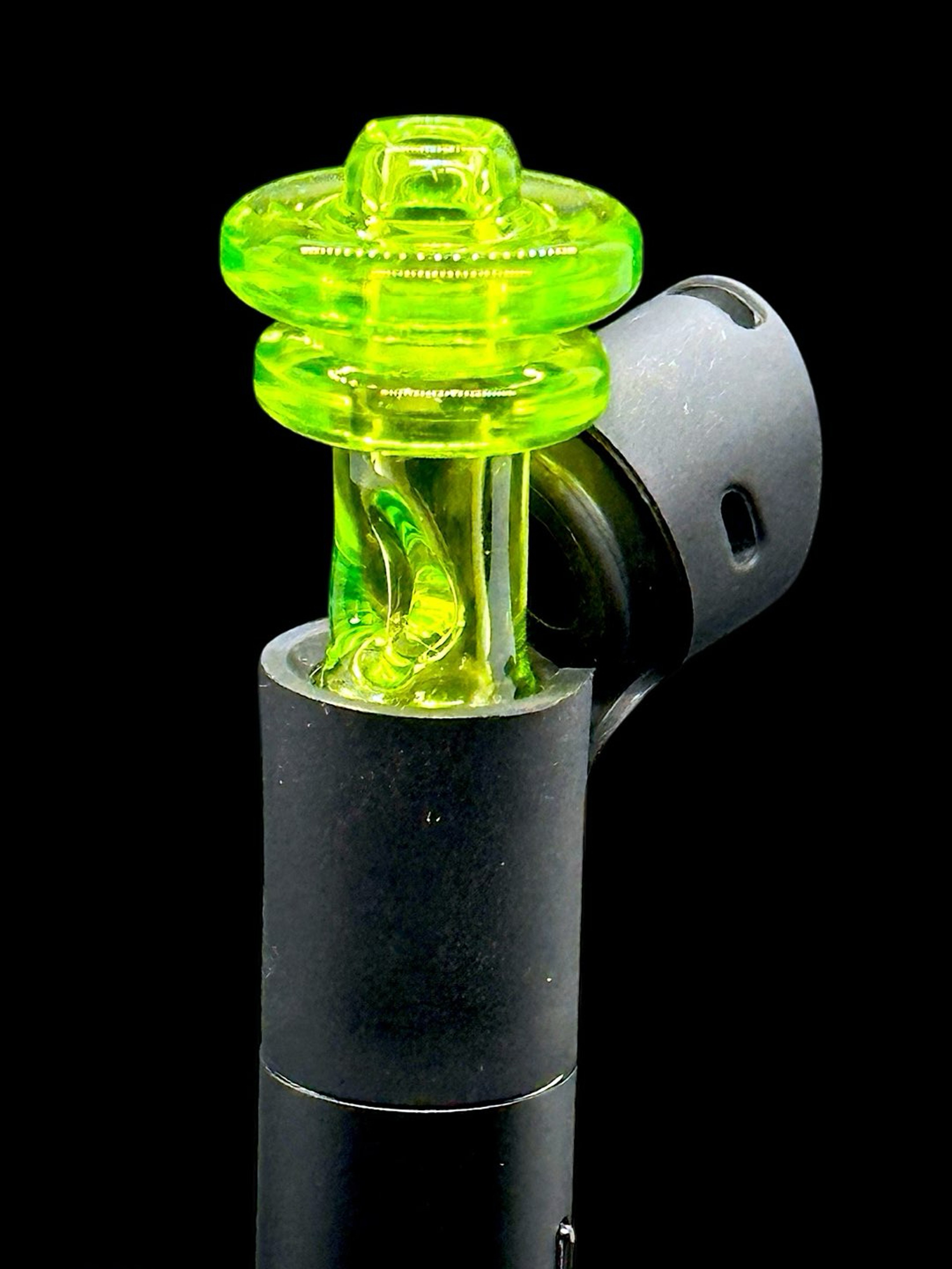 Preview pic of AJ Surf City Tubes - Attachment #14 - Puffco Pivot