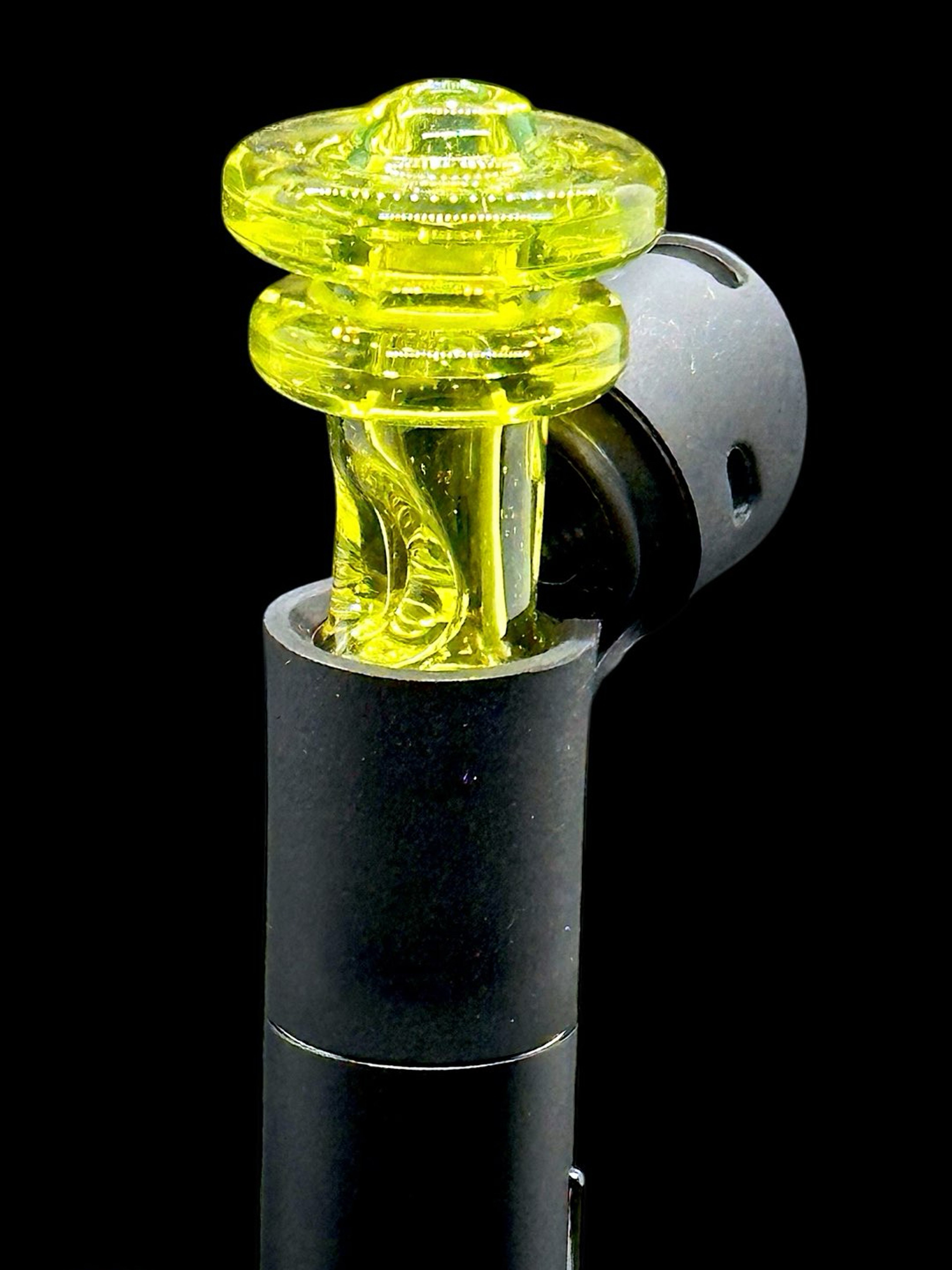 Preview pic of AJ Surf City Tubes - Attachment #15 - Puffco Pivot