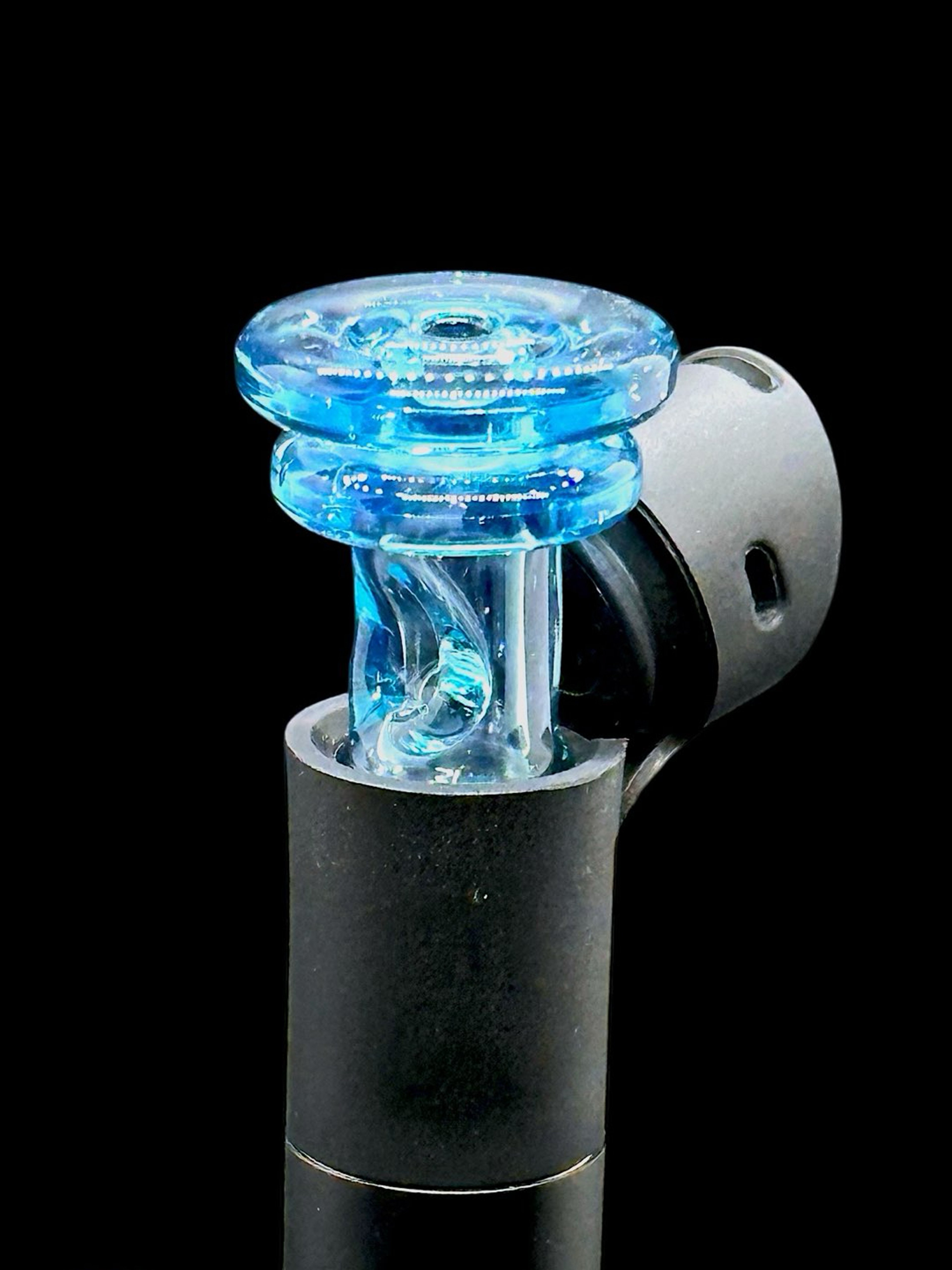 Preview pic of AJ Surf City Tubes - Attachment #16 - Puffco Pivot
