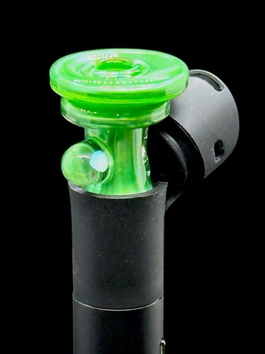 Preview pic of AJ Surf City Tubes - Attachment #17 - Puffco Pivot