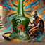 Small image 7