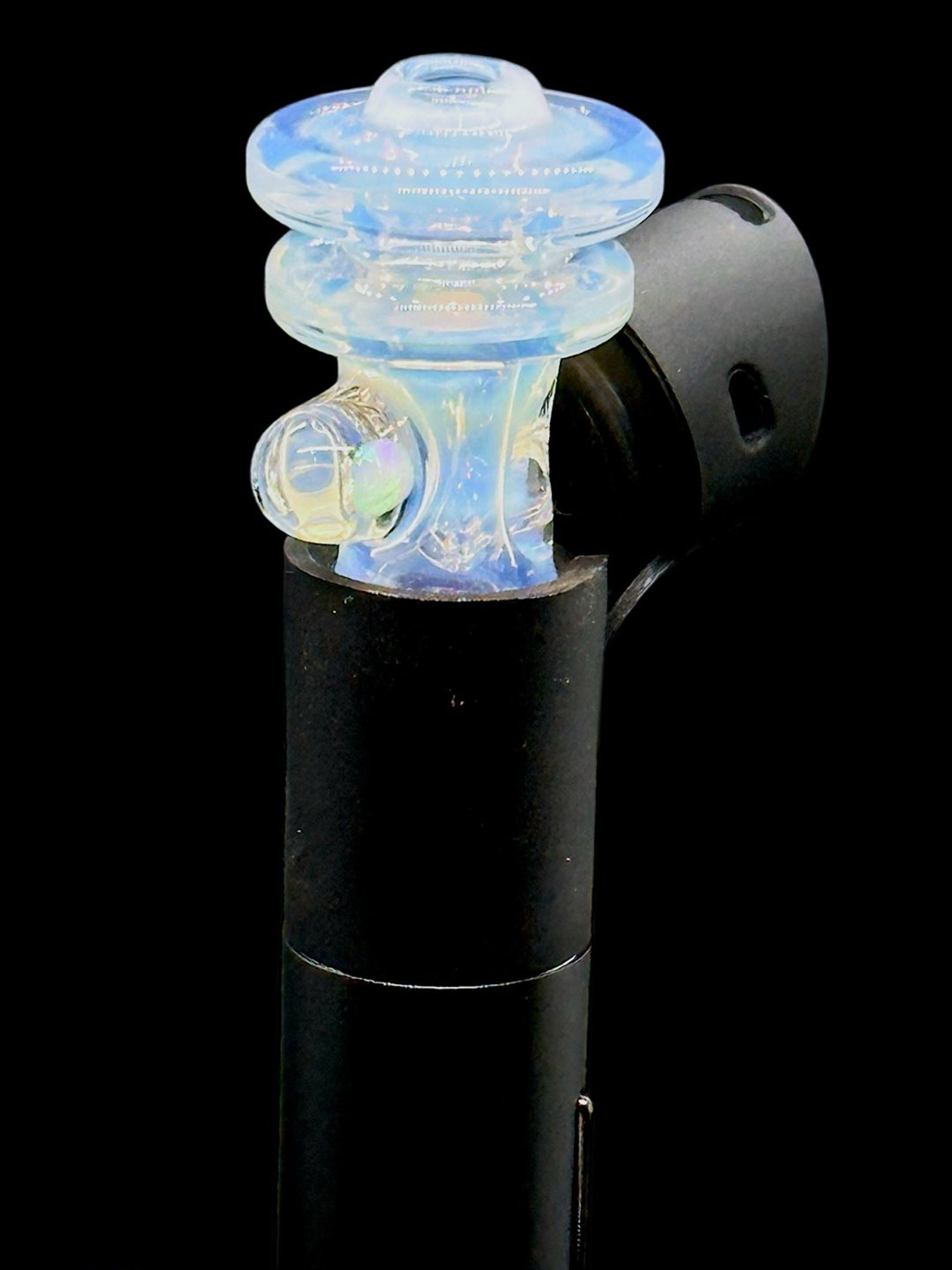 Preview pic of AJ Surf City Tubes - Attachment #18 - Puffco Pivot