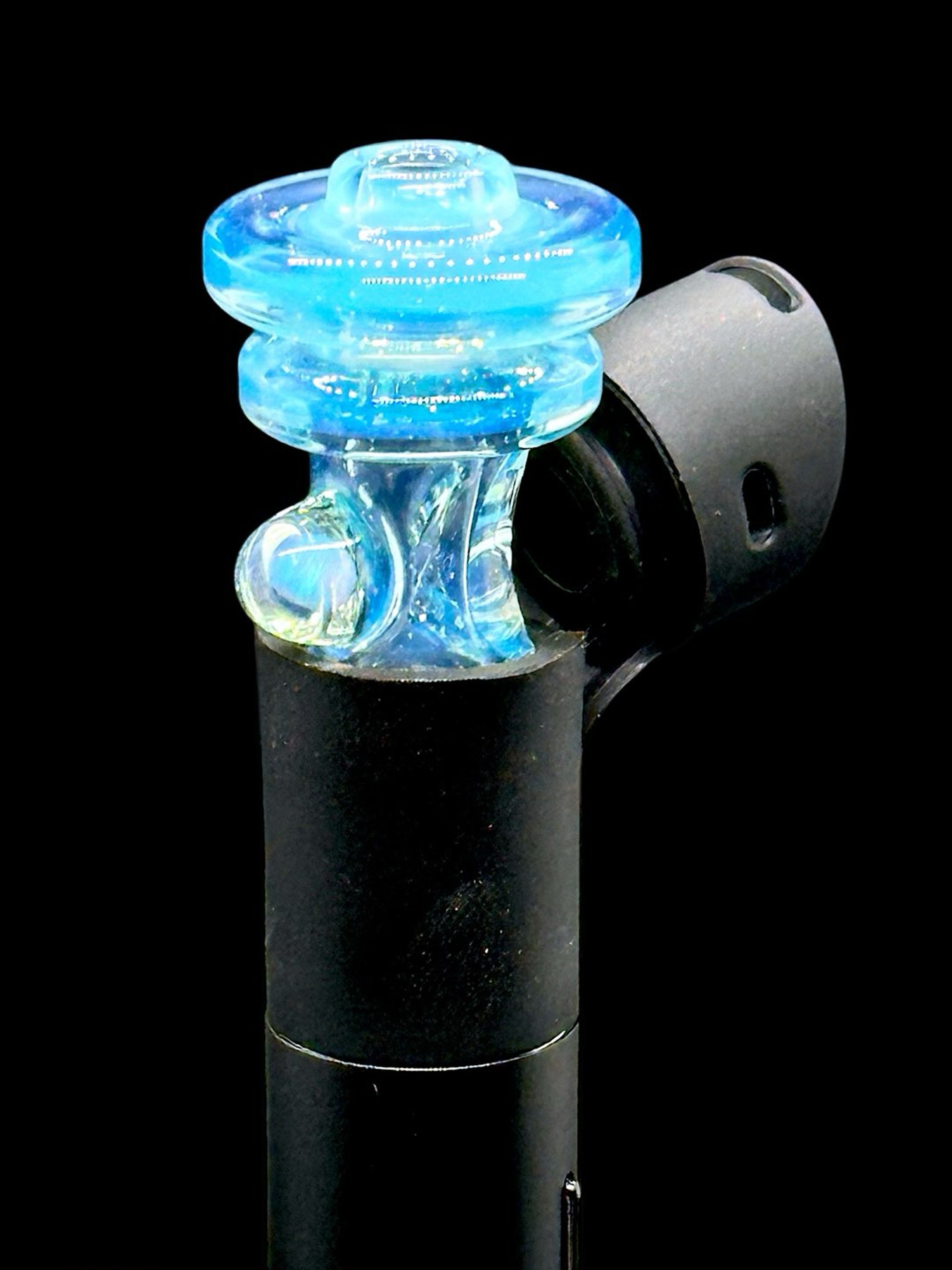 Preview pic of AJ Surf City Tubes - Attachment #19 - Puffco Pivot