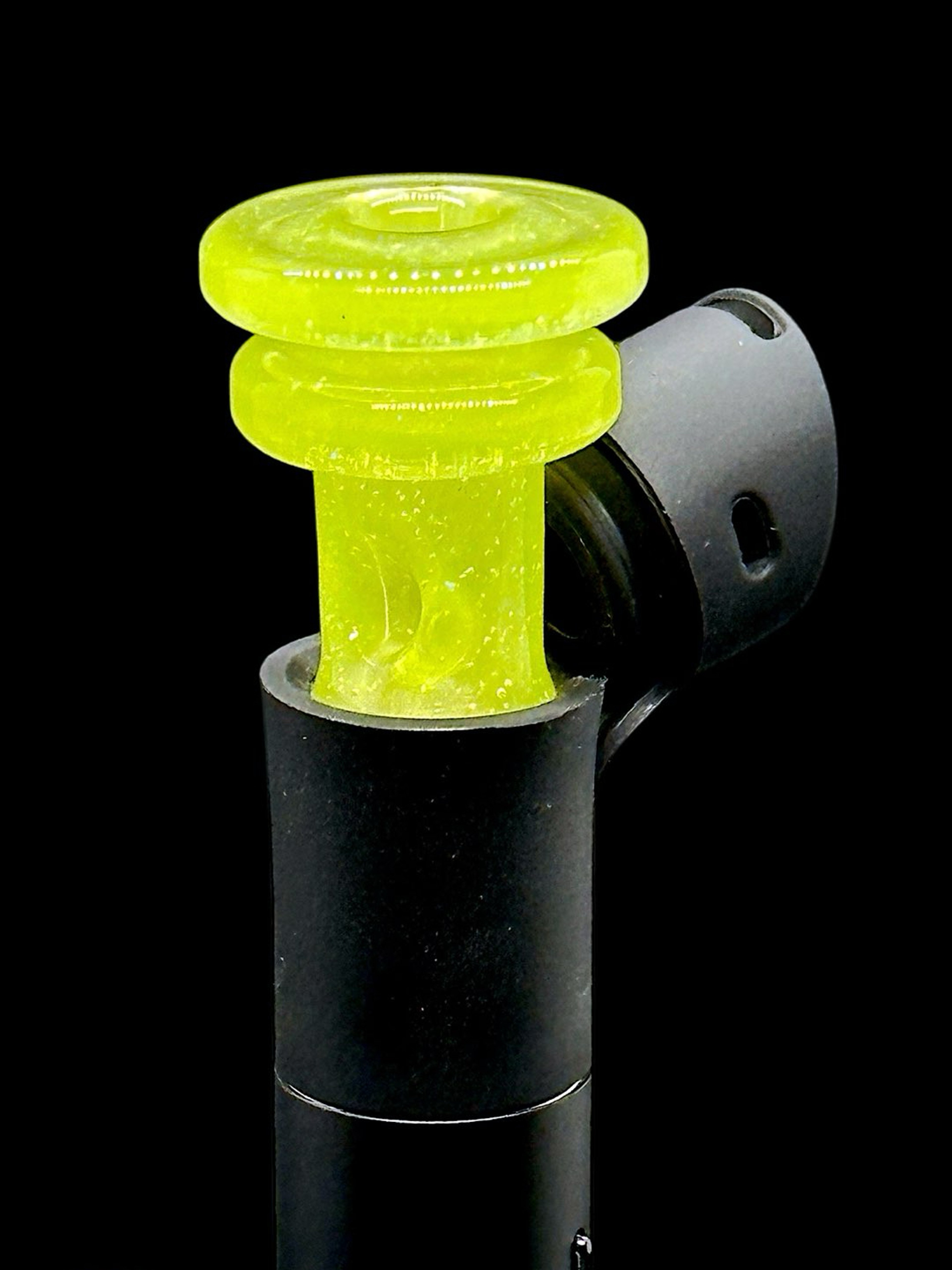Preview pic of AJ Surf City Tubes - Attachment #20 - Puffco Pivot