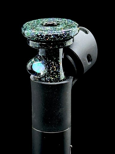 Preview pic of AJ Surf City Tubes - Attachment #21 - Puffco Pivot