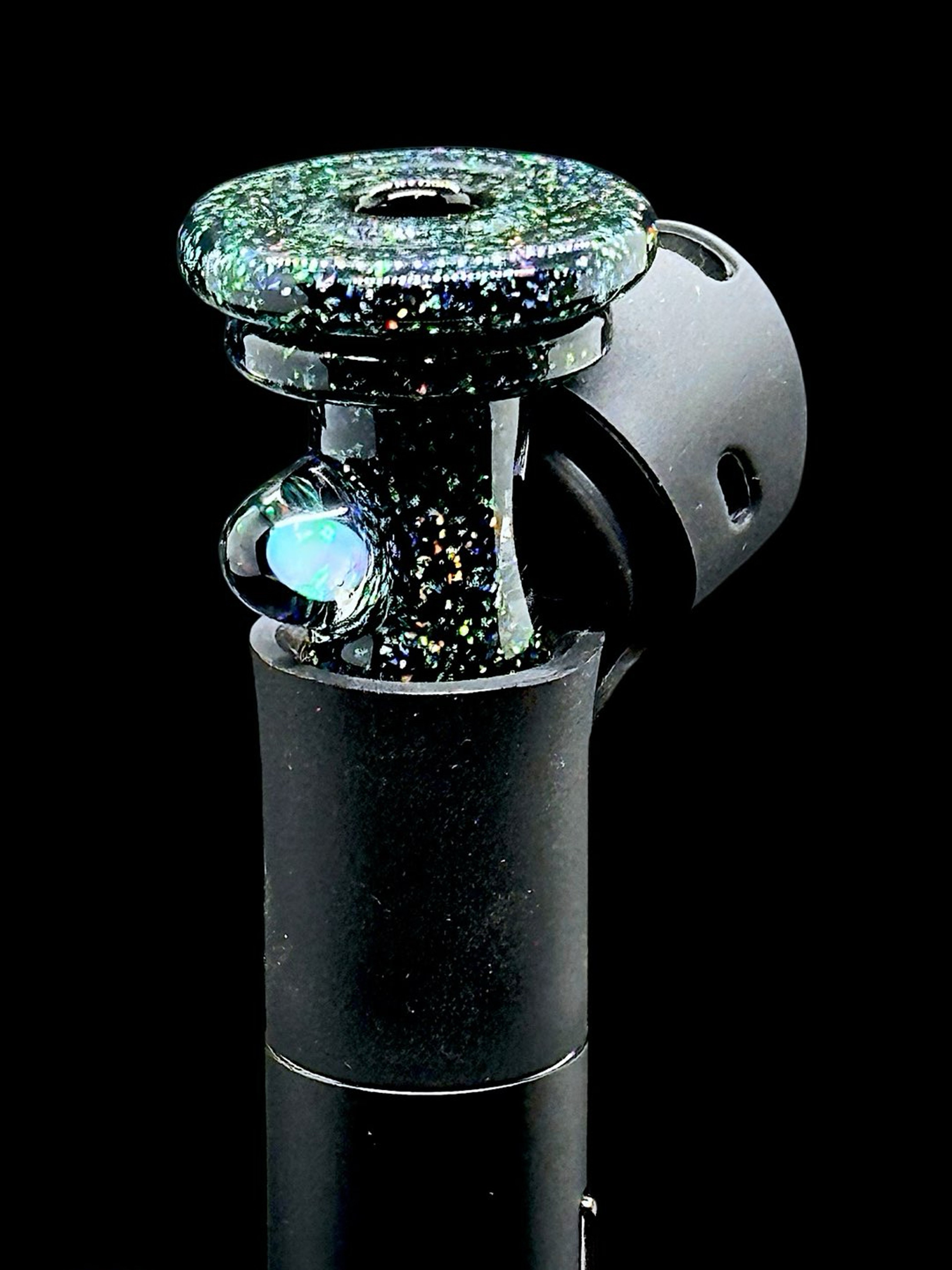 Preview pic of AJ Surf City Tubes - Attachment #21 - Puffco Pivot