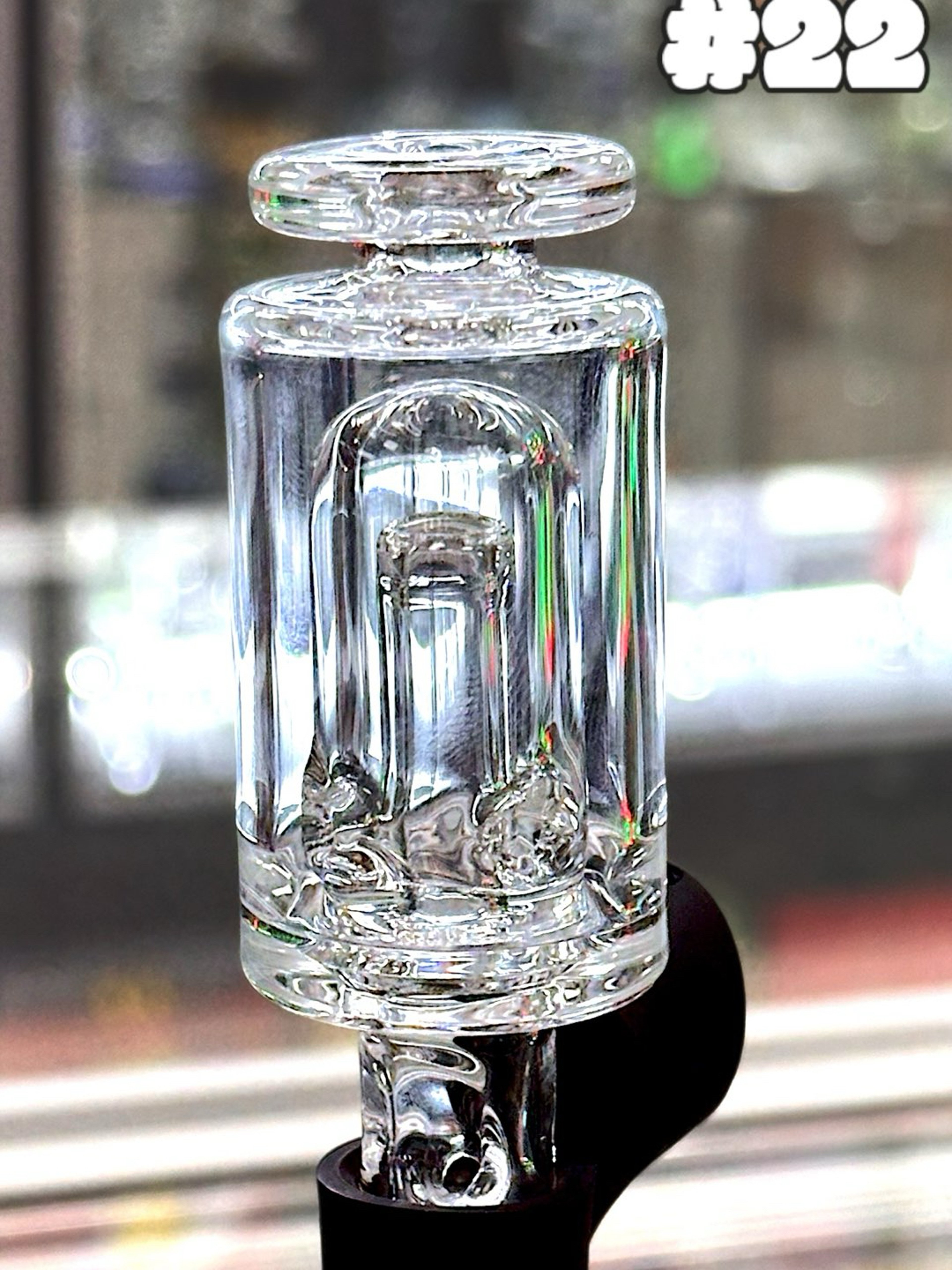 Preview pic of AJ Surf City Tubes - Attachment #22 - Puffco Pivot