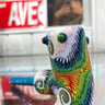 Small image 1
