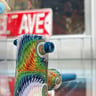 Small image 0