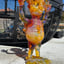 Small image 1