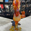 Small image 4