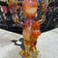Small image 5