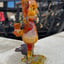 Small image 7