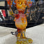 Small image 8