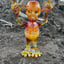 Small image 9