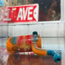 Small image 2