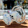 Small image 5