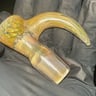 Small image 5