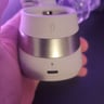 Small image 5
