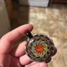 Small image 5
