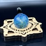 Small image 0