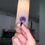 Small image 5