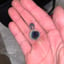 Small image 9