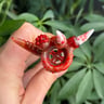 Small image 3