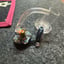 Small image 5