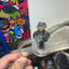 Small image 4