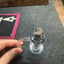 Small image 7