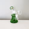 Small image 0
