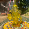 Small image 0
