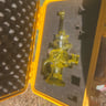 Small image 5