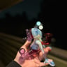 Small image 2