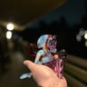 Small image 1