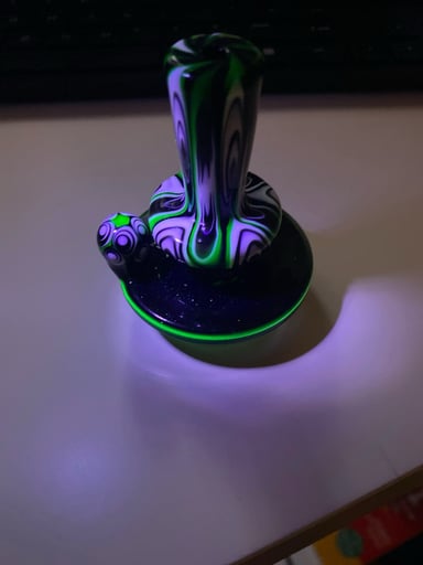 Preview pic of Puffco UV dotstack
