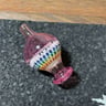 Small image 4