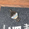 Small image 3