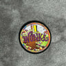 Small image 5