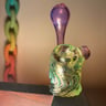 Small image 1