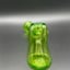Small image 4