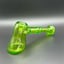 Small image 5