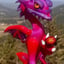 Small image 0