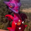 Small image 2