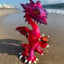Small image 3