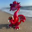 Small image 5