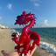 Small image 6