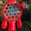 Small image 8